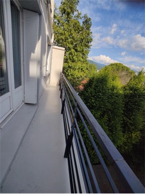 t3 à la vente -   38100  GRENOBLE, surface 1 m2 vente t3 - UBI438178655